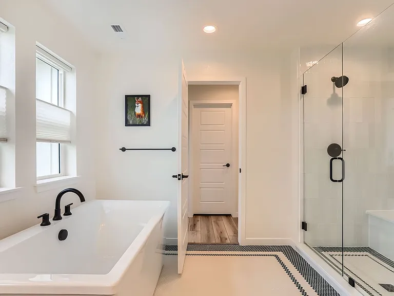 487 Muirfield Ct — Photo 18