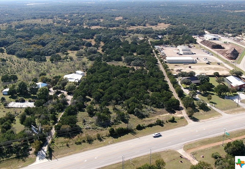 1st image of Highway 46
