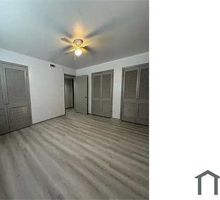 5646 Gaston Ave #111 — Photo 5