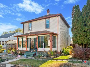 114 Baldt Ave, New Castle, DE 19720
