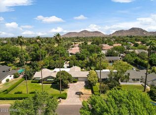 1146 W Royal Palm Rd, Phoenix, AZ 85021