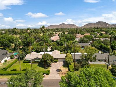 1146 W Royal Palm Rd, Phoenix, AZ, 85021