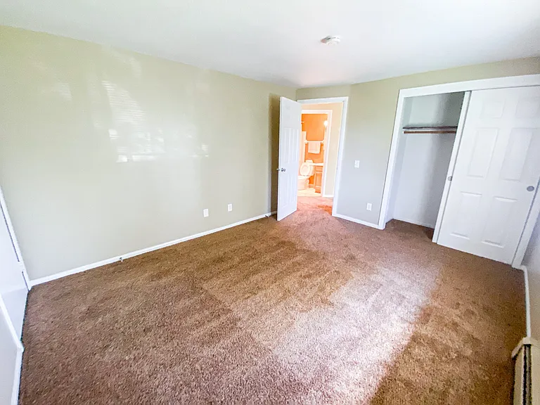 Capitol View Apartments — Photo 68