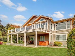 18727 94th Ave W, Edmonds, WA 98020