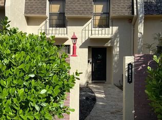 9823 SW 93rd Ter, Miami, FL 33176