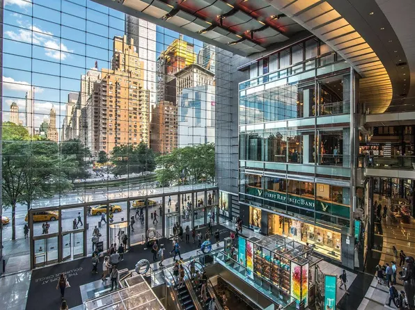 322 West 57th Street image 14 of 16