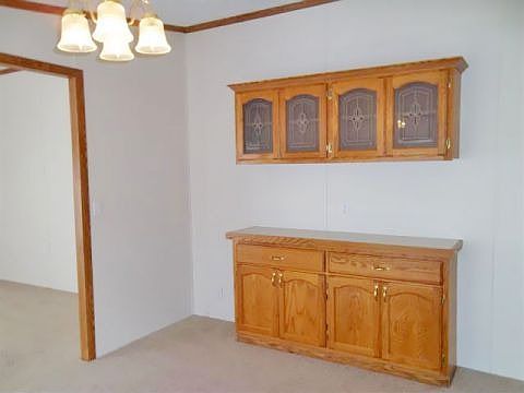2nd image of 2064 Aspen Ln S