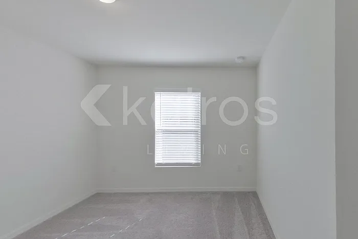 3153 Jody St — Photo 10