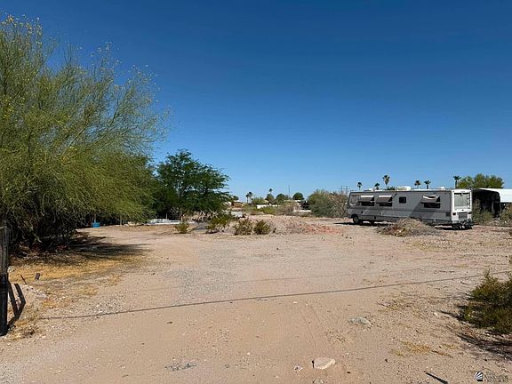 4th image of LOT E Warren Dr #A