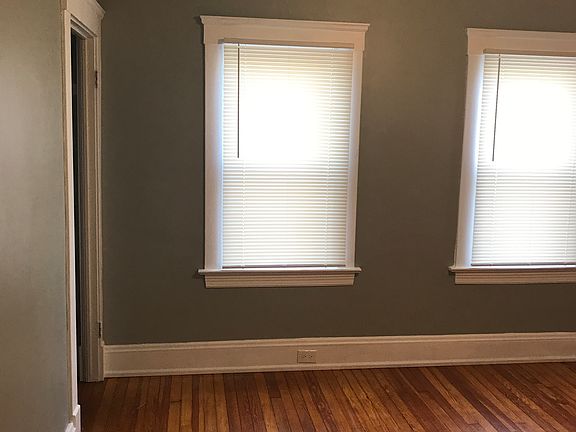 2nd floor bedroom 1