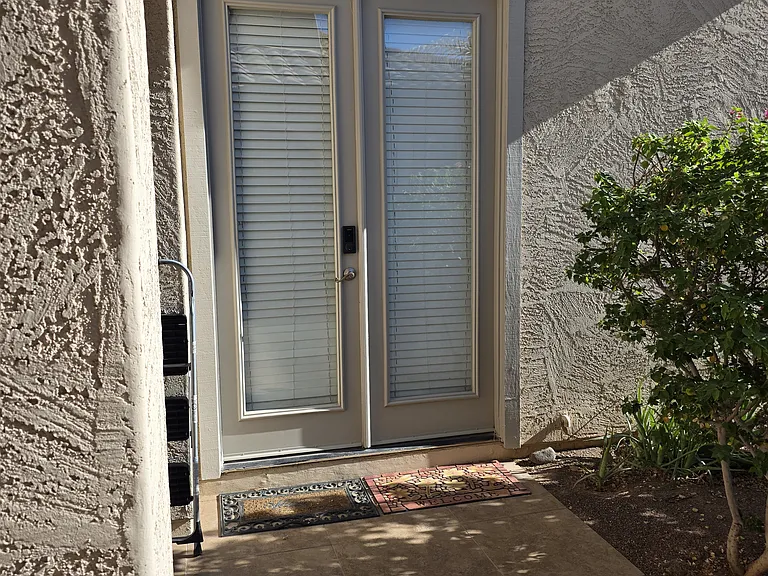 13306 W Flower St — Photo 3