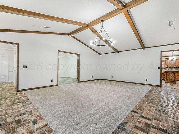 5th image of 7027 Oneill Dr