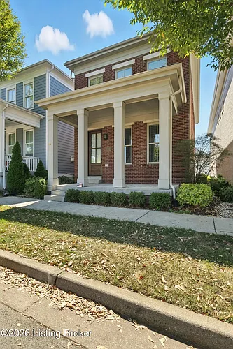 10910 Kings Crown Dr Photo 1