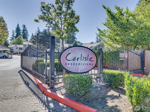 11527 Highway 99 #B103, Everett, WA 98204