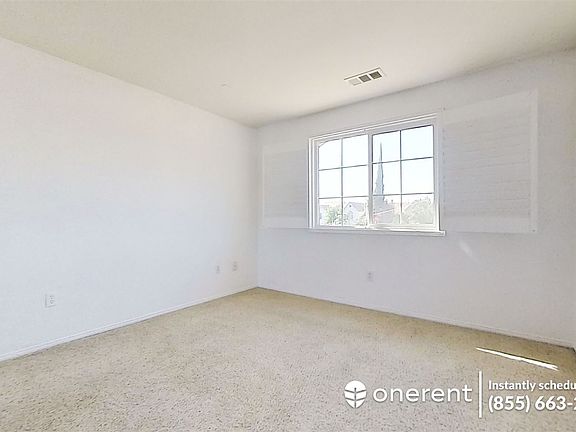 4th image of 9450 Jester Ct
