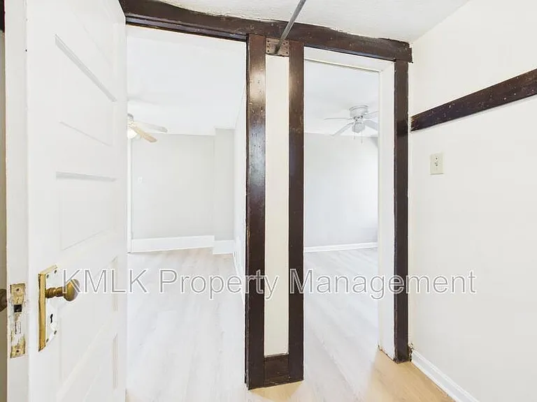 773 Montana Ave — Photo 33