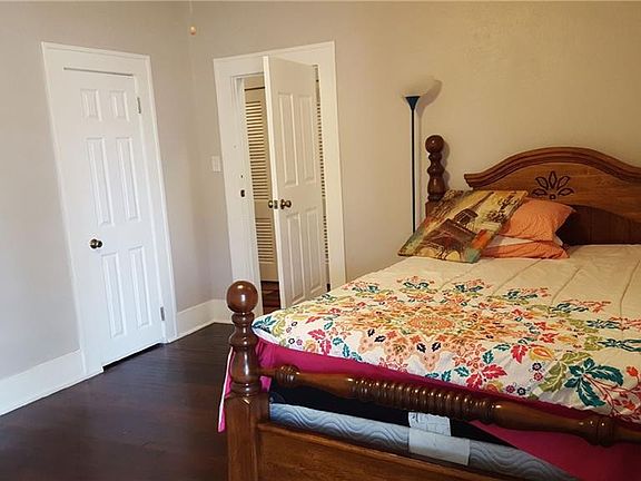 4th image of 625 W Richard Ave