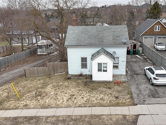 3rd image of 1094 Bleams Rd