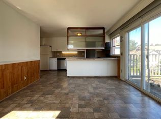 1725 Union St #2A, Schenectady, NY 12309