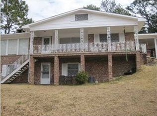 501 General Gibson Dr, Spanish Fort, AL 36527