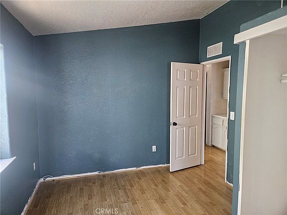4th image of 1205 Cypress St Space 148