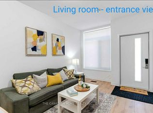 1740 Simcoe St N #43, Oshawa, ON L1G 0C3
