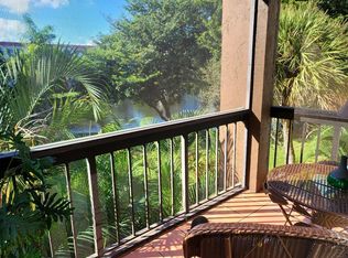 955 Egret Cir APT 301, Delray Beach, FL 33444