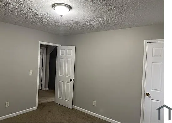 6220 Hickory Lane Cir — Photo 16