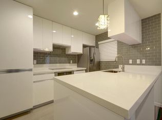 3110 Red River St APT 206, Austin, TX 78705