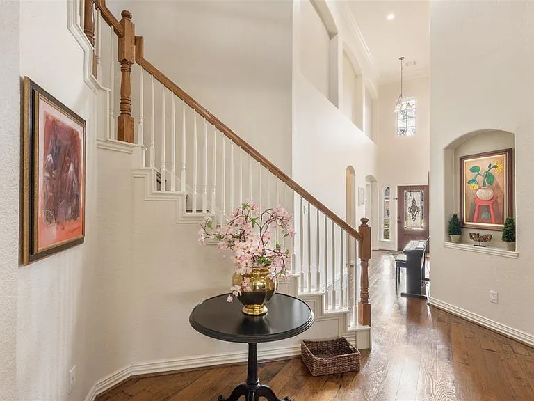 18 Petal Park Pl — Photo 8