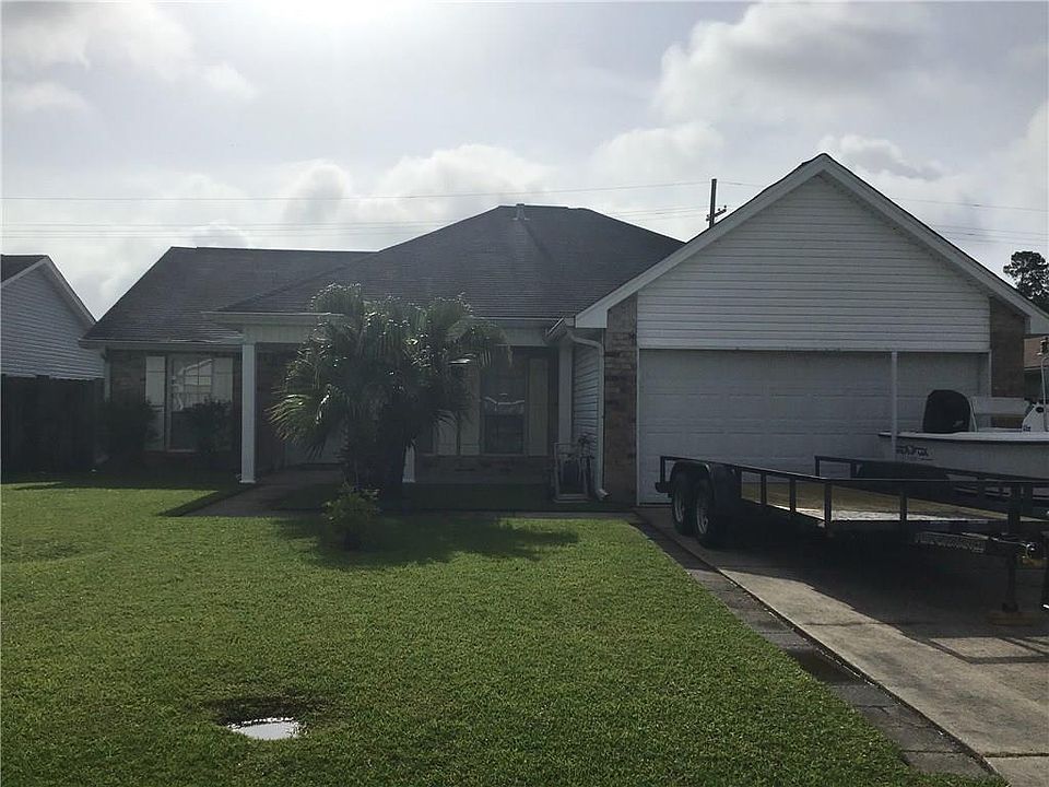 1st image of 1109 Marlowe Ct