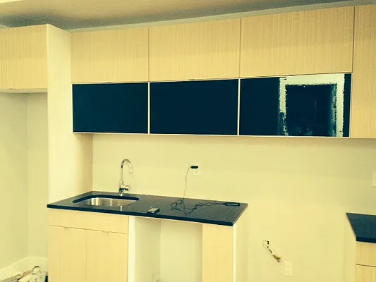 Rented by Premier Metro Realty Corp | media 41