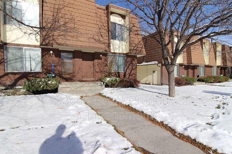 1st image of 725 Whittier St #731