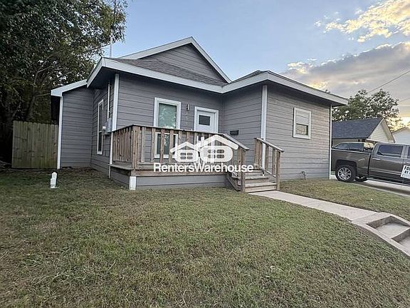2nd image of 1513 Jones St