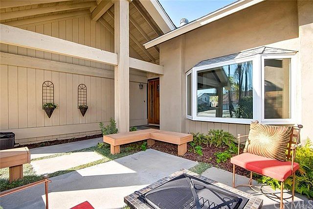 1st image of 8571 Marvale Dr
