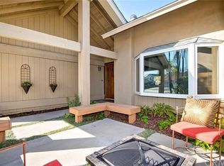 8571 Marvale Dr, Huntington Beach, CA 92646