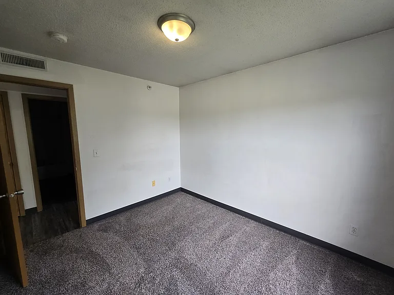 60 Miller Ave SW #12 — Photo 24