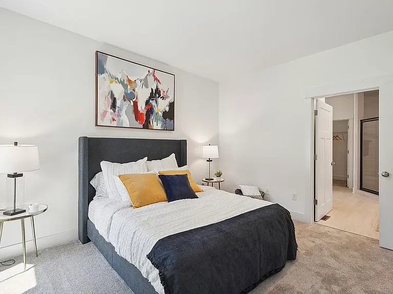 16209 White Oak Tree Ct #16209 — Photo 6