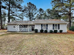 155 Melton Way, Covington, GA 30016