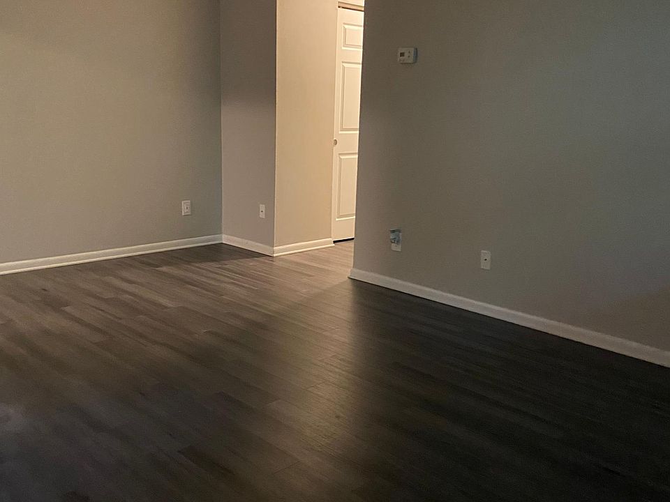 801 Heatherwood Ct Milford, OH Zillow