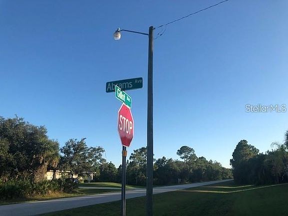 5th image of 12209 Abrams Ave