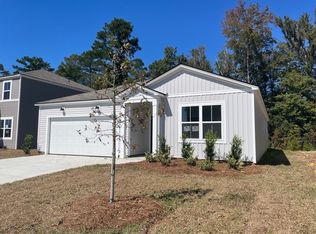 239 W Bradford Pointe Dr, Summerville, SC 29486