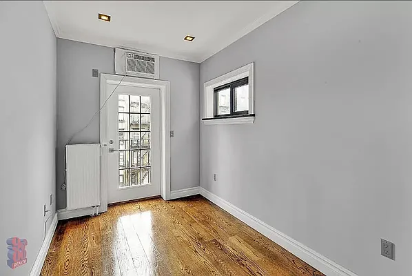 Rented by REAL New York | media 5