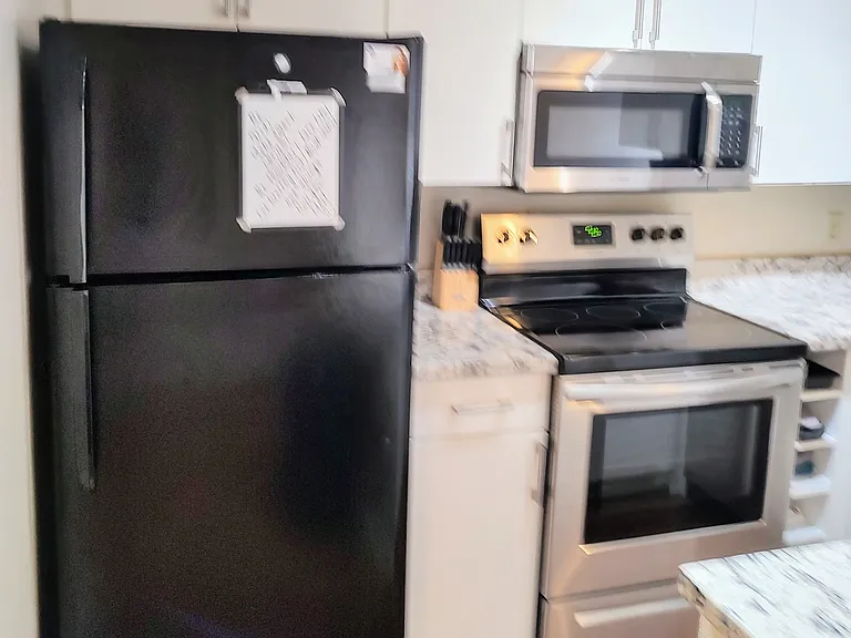 461 W Holmes Ave #246 — Photo 11
