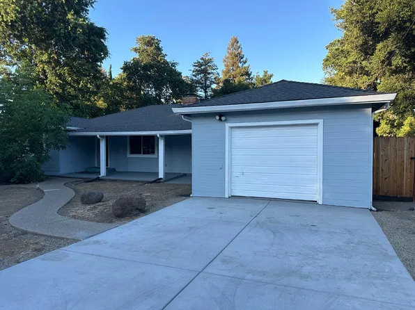 2214 W Idaho Ave, Stockton, CA 95204