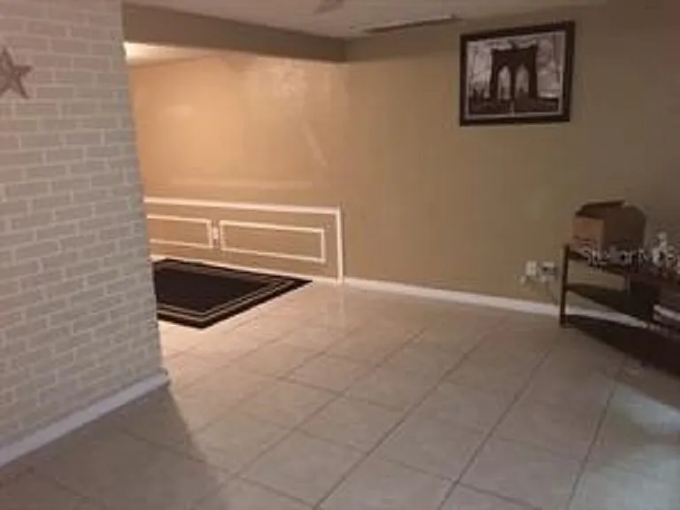 4030 Dalwood Dr — Photo 26