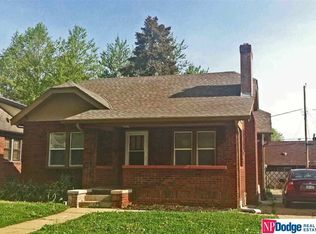 2875 Read St, Omaha, NE 68112