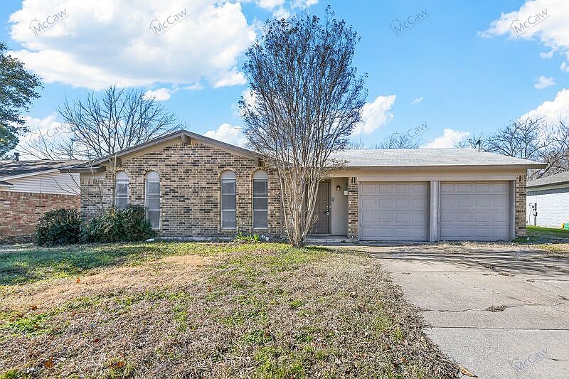 1st image of 5509 Galway Ln