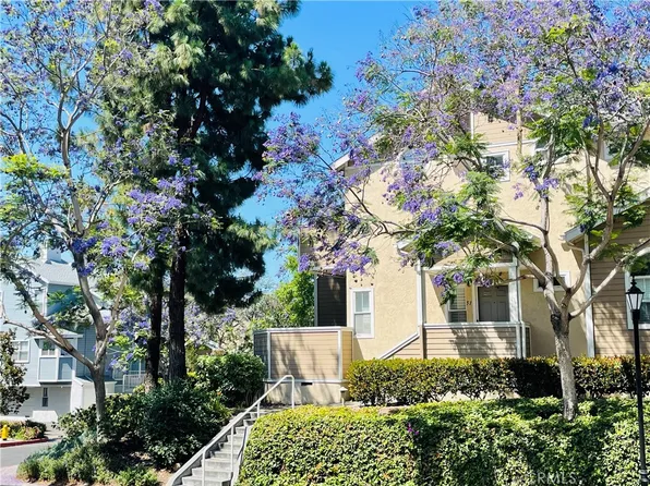 10030 Scripps Vista Way Unit 51, San Diego, CA 92131