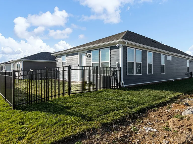 7153 Triad Way — Photo 15